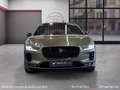 Jaguar I-Pace *GARANTIE 12 MOIS* I-Pace 90 kWh EV400 HSE Gris - thumbnail 8