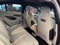Jaguar I-Pace *GARANTIE 12 MOIS* I-Pace 90 kWh EV400 HSE Gris - thumbnail 18