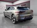 Jaguar I-Pace *GARANTIE 12 MOIS* I-Pace 90 kWh EV400 HSE Gris - thumbnail 6
