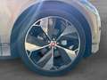 Jaguar I-Pace *GARANTIE 12 MOIS* I-Pace 90 kWh EV400 HSE Gris - thumbnail 17
