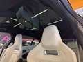 Jaguar I-Pace *GARANTIE 12 MOIS* I-Pace 90 kWh EV400 HSE Gris - thumbnail 21