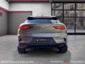 Jaguar I-Pace *GARANTIE 12 MOIS* I-Pace 90 kWh EV400 HSE Gris - thumbnail 7