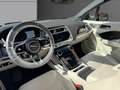 Jaguar I-Pace *GARANTIE 12 MOIS* I-Pace 90 kWh EV400 HSE Gris - thumbnail 9
