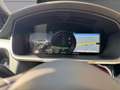 Jaguar I-Pace *GARANTIE 12 MOIS* I-Pace 90 kWh EV400 HSE Gris - thumbnail 13