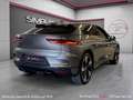 Jaguar I-Pace *GARANTIE 12 MOIS* I-Pace 90 kWh EV400 HSE Gris - thumbnail 3