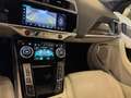 Jaguar I-Pace *GARANTIE 12 MOIS* I-Pace 90 kWh EV400 HSE Gris - thumbnail 22