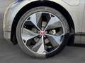 Jaguar I-Pace *GARANTIE 12 MOIS* I-Pace 90 kWh EV400 HSE Gris - thumbnail 14