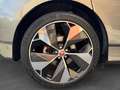Jaguar I-Pace *GARANTIE 12 MOIS* I-Pace 90 kWh EV400 HSE Gris - thumbnail 16