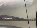 Jaguar I-Pace *GARANTIE 12 MOIS* I-Pace 90 kWh EV400 HSE Gris - thumbnail 20
