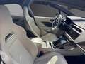 Jaguar I-Pace *GARANTIE 12 MOIS* I-Pace 90 kWh EV400 HSE Gris - thumbnail 10
