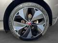 Jaguar I-Pace *GARANTIE 12 MOIS* I-Pace 90 kWh EV400 HSE Gris - thumbnail 15