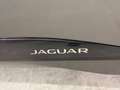 Jaguar I-Pace *GARANTIE 12 MOIS* I-Pace 90 kWh EV400 HSE Gris - thumbnail 19