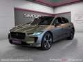 Jaguar I-Pace *GARANTIE 12 MOIS* I-Pace 90 kWh EV400 HSE Gris - thumbnail 4