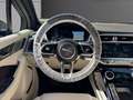 Jaguar I-Pace *GARANTIE 12 MOIS* I-Pace 90 kWh EV400 HSE Gris - thumbnail 12