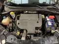 Fiat Linea 1.3Mjt Dynamic Schwarz - thumbnail 19
