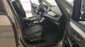 BMW 218 218i Active Tourer Beige - thumbnail 10