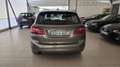 BMW 218 218i Active Tourer Beige - thumbnail 5