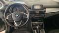 BMW 218 218i Active Tourer Beige - thumbnail 11