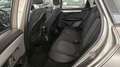 BMW 218 218i Active Tourer Beige - thumbnail 8