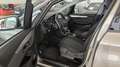 BMW 218 218i Active Tourer Beige - thumbnail 7
