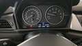 BMW 218 218i Active Tourer Beige - thumbnail 12