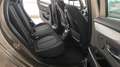 BMW 218 218i Active Tourer Beige - thumbnail 9