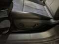 Audi A6 55 2.0 TFSI e quattro sport S Line Silber - thumbnail 29
