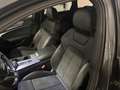 Audi A6 55 2.0 TFSI e quattro sport S Line Silber - thumbnail 13