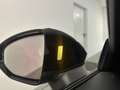 Audi A6 55 2.0 TFSI e quattro sport S Line Silber - thumbnail 30