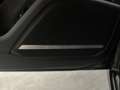 Audi A6 55 2.0 TFSI e quattro sport S Line Silber - thumbnail 24