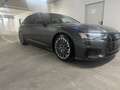 Audi A6 55 2.0 TFSI e quattro sport S Line Silber - thumbnail 5