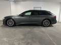 Audi A6 55 2.0 TFSI e quattro sport S Line Silber - thumbnail 3