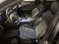 Audi A6 55 2.0 TFSI e quattro sport S Line Silber - thumbnail 12