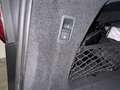 Audi A6 55 2.0 TFSI e quattro sport S Line Silber - thumbnail 35
