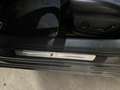 Audi A6 55 2.0 TFSI e quattro sport S Line Silber - thumbnail 31