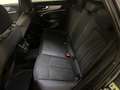 Audi A6 55 2.0 TFSI e quattro sport S Line Silber - thumbnail 27