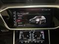 Audi A6 55 2.0 TFSI e quattro sport S Line Silber - thumbnail 21