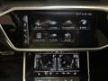 Audi A6 55 2.0 TFSI e quattro sport S Line Silber - thumbnail 20