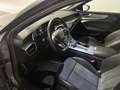 Audi A6 55 2.0 TFSI e quattro sport S Line Silber - thumbnail 11