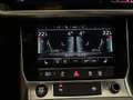 Audi A6 55 2.0 TFSI e quattro sport S Line Silber - thumbnail 18