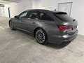 Audi A6 55 2.0 TFSI e quattro sport S Line Silber - thumbnail 10