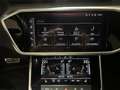 Audi A6 55 2.0 TFSI e quattro sport S Line Silber - thumbnail 22