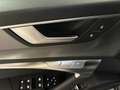 Audi A6 55 2.0 TFSI e quattro sport S Line Silber - thumbnail 23
