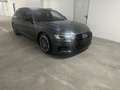 Audi A6 55 2.0 TFSI e quattro sport S Line Silber - thumbnail 6