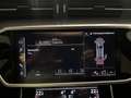Audi A6 55 2.0 TFSI e quattro sport S Line Silber - thumbnail 16