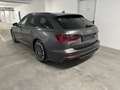 Audi A6 55 2.0 TFSI e quattro sport S Line Silber - thumbnail 9