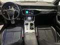 Audi A6 55 2.0 TFSI e quattro sport S Line Silber - thumbnail 14