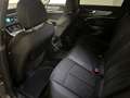 Audi A6 55 2.0 TFSI e quattro sport S Line Silber - thumbnail 26