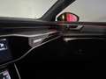 Audi A6 55 2.0 TFSI e quattro sport S Line Silber - thumbnail 25