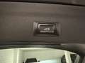 Audi A6 55 2.0 TFSI e quattro sport S Line Silber - thumbnail 34